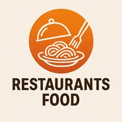 Restaurants Food profile