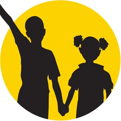 Restavek Freedom profile