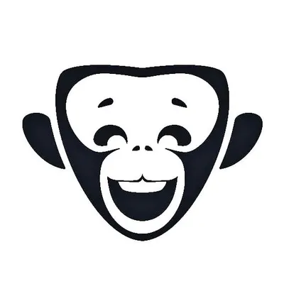 RESTLESS MONKEY profile