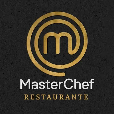 Restaurante MasterChef profile