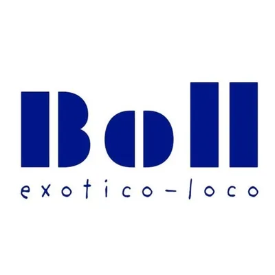 BOLL profile