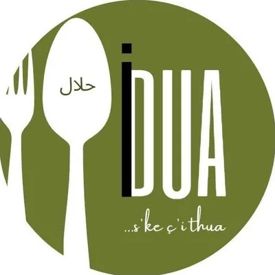 RESTORANT & DELIVERY حلال profile