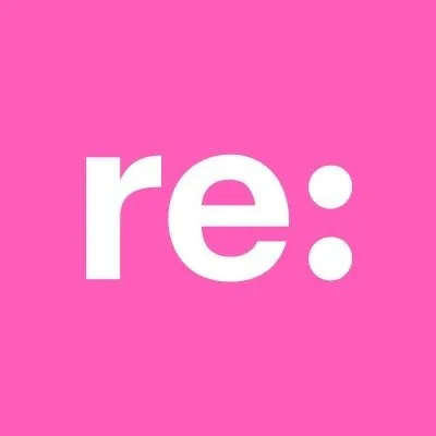 restore: profile