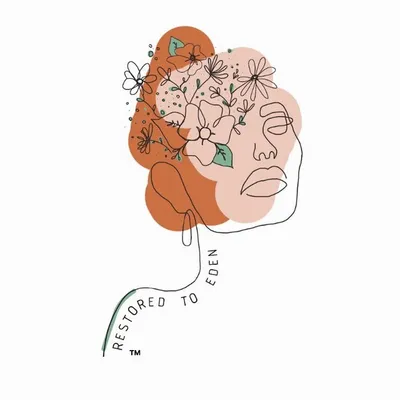 Restored To Eden profile