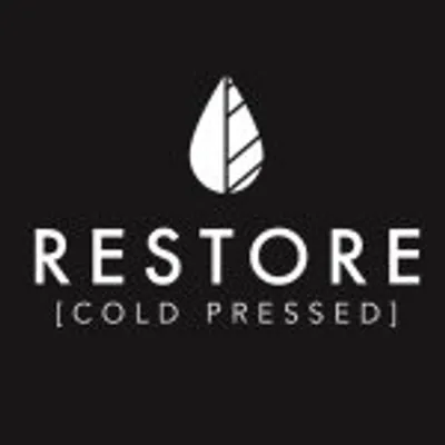 RESTORE profile