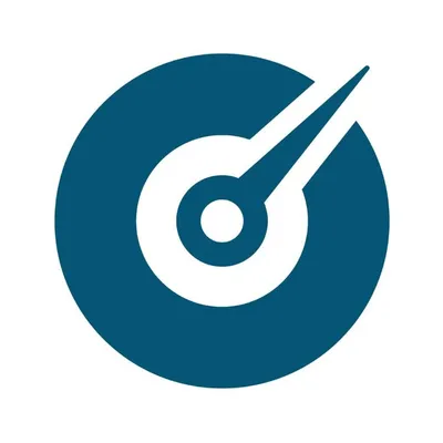 Restore Hyper Wellness profile