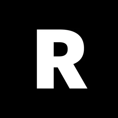 Restream profile