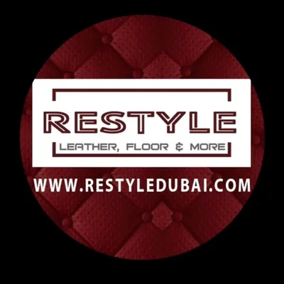 RESTYLE TECHNICAL SERVICES profile