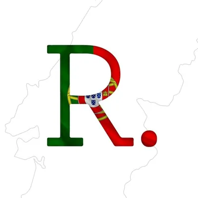 ResultPubli Estratégia profile