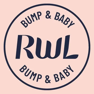 RWL Bump & Baby: Pregnancy Fitness App profile