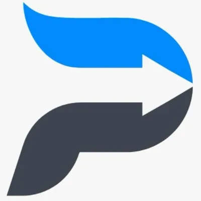 Prosumely profile