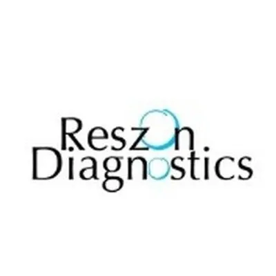 Reszon Diagnostics profile