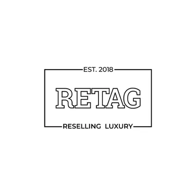 Retag Reselling profile