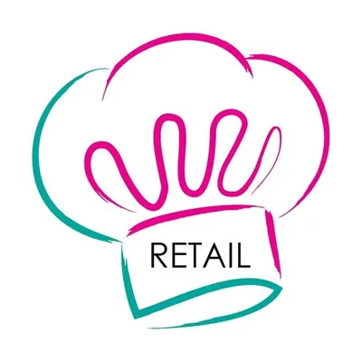 Mybakingmart Sdn Bhd Nilai profile