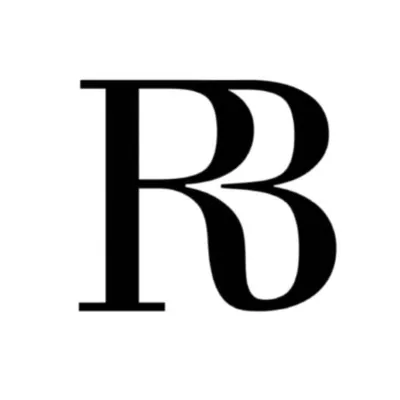 RETAILBOSS profile