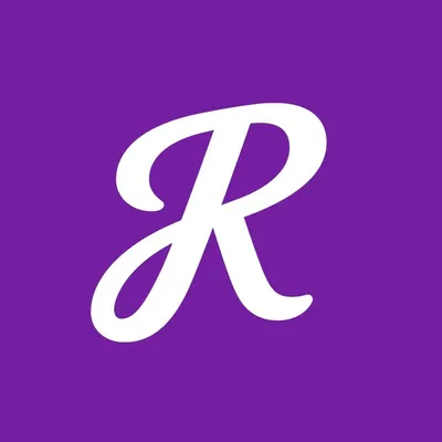 RetailMeNot profile