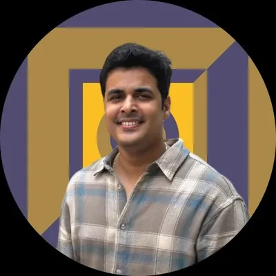 Animesh | Retailsitara profile