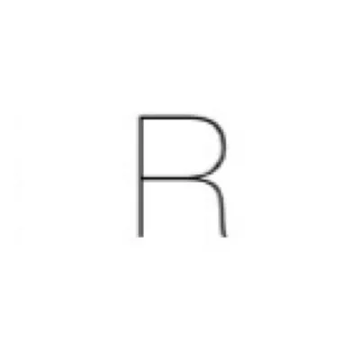 RetalStore profile