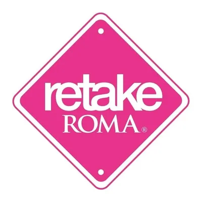 Retake Roma profile