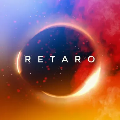 RETARO COOKING profile