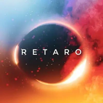 retarophotography profile