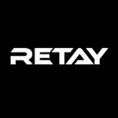 RETAY profile