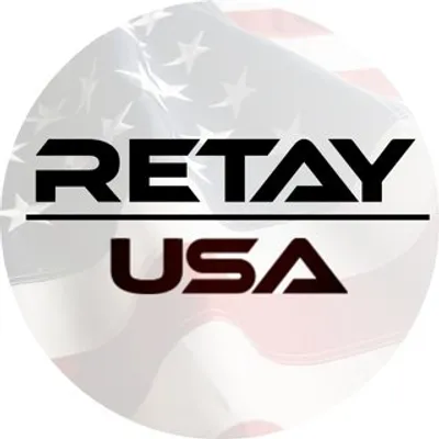 RetayUSA (OFFICIAL) profile