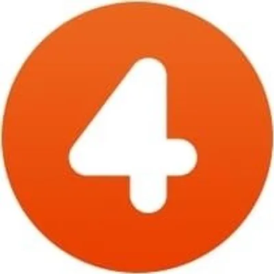 Rete4 profile