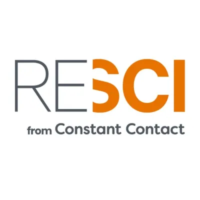 ReSci (Retention Science) profile