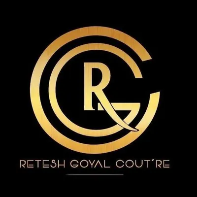 Retesh Goyal Cout're profile