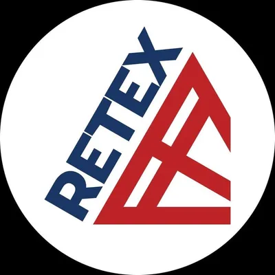 Retex Roofing & Exteriors profile