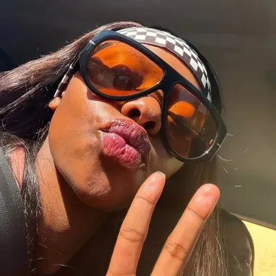 Rethabile Monyatsi profile