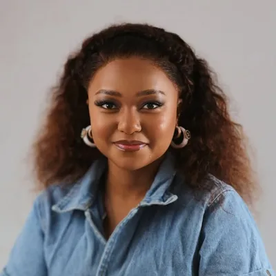Rethabile Letsoalo profile