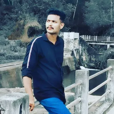 ❤️❤️❤️❤️❤️ Instagram profile photo
