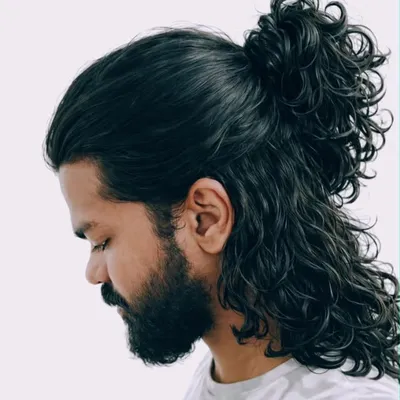 Nittu profile