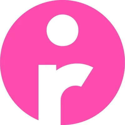 Rethink Breast Cancer profile
