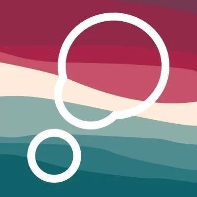 Rethink Depression profile