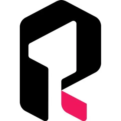 Rethink Robotics GmbH profile