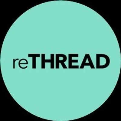 ReThread profile