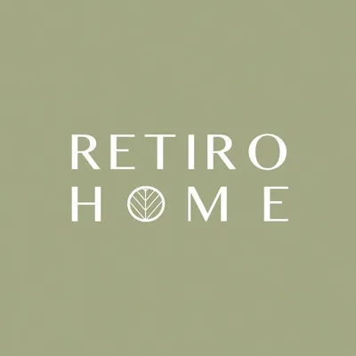 RETIRO HOME profile