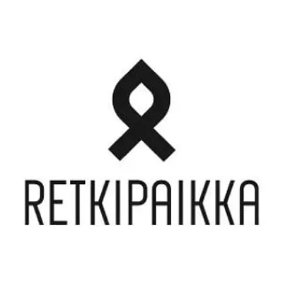 Retkipaikka profile