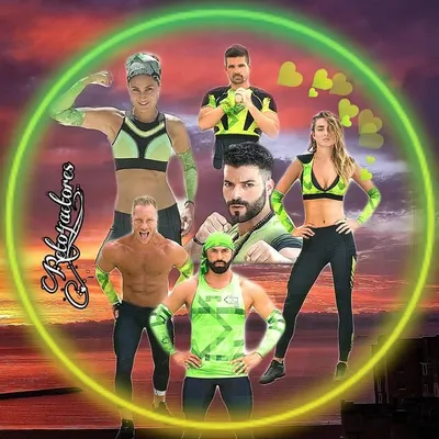 Team Actores profile