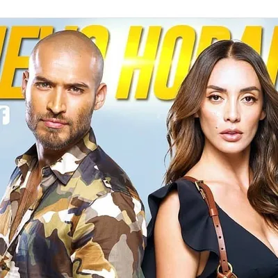 reto4elementofans profile