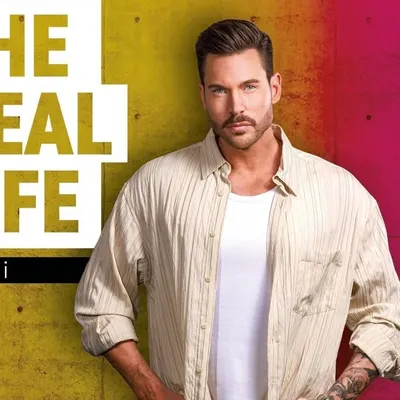 Reto Hanselmann profile