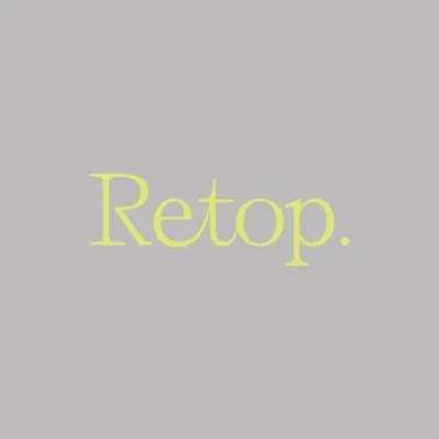 Retop. profile