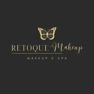 Makeup e Spa profile