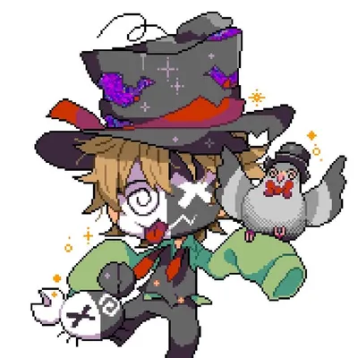 レトルト profile