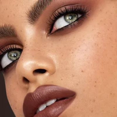 Alena Zolotnikova | Celebrity Retoucher profile