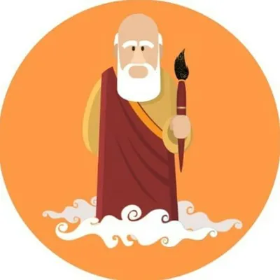 RETOUCHING MONK profile
