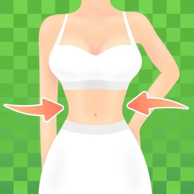 RetouchMe App profile